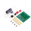 K1823 Velleman - Image 4