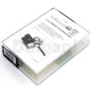K5001 Velleman - Image 3