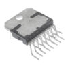 KA2130A Generic New Generic Semiconductor - Image 3