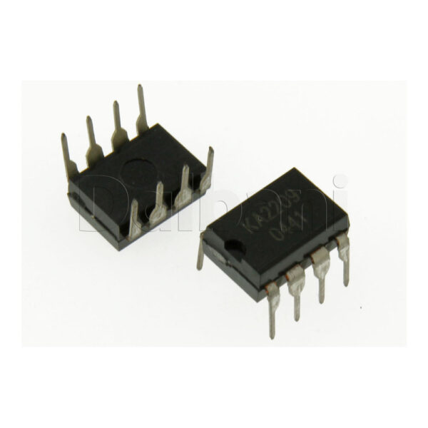 KA2209 Generic New Generic