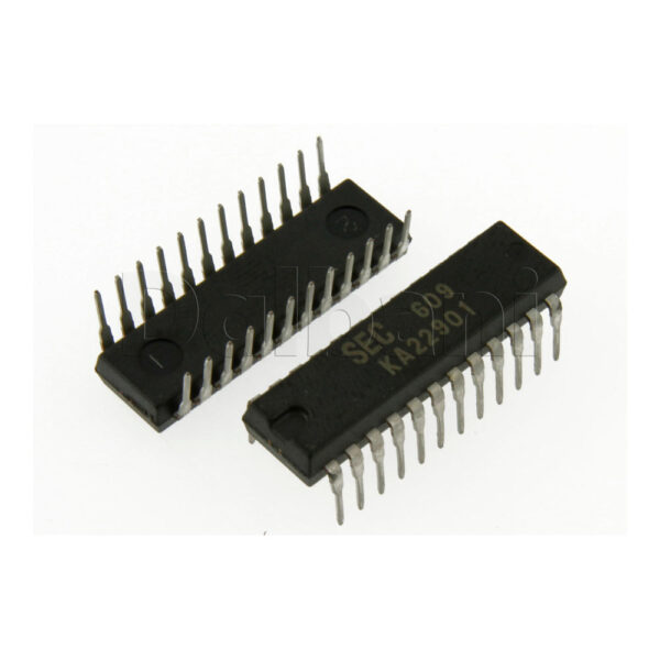 KA22901 Original New Samsung Semiconductor