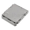 KEK-410, Original New Sony, Loader - Image 4