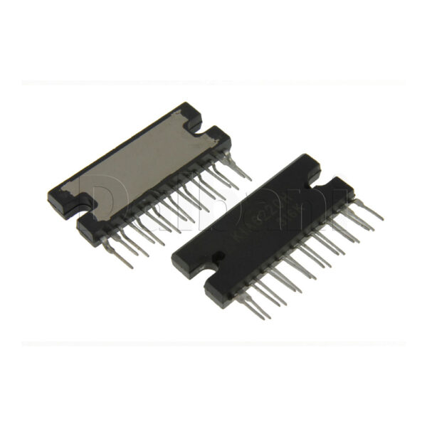 KIA6220H Original Pull KEC Semiconductor