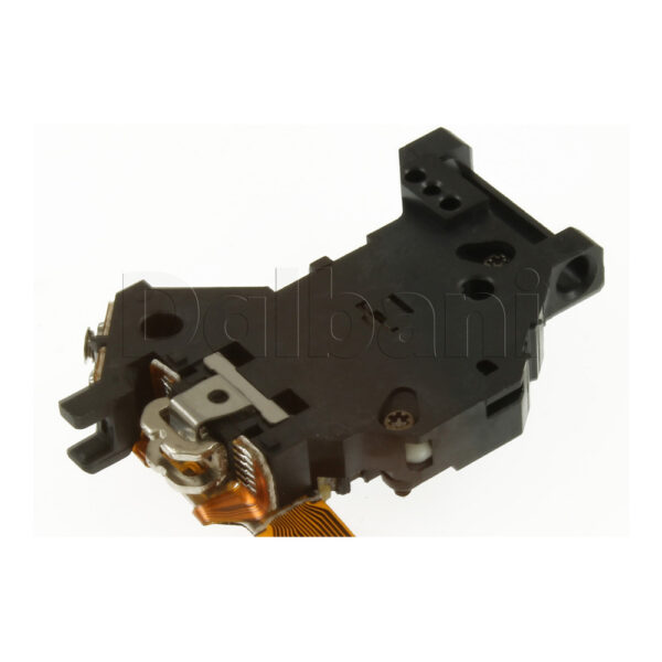 KS501J Generic New - Image 6