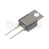KSD-01F-D070C Rohs - Image 3