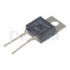 KSD-01F-D090C Rohs