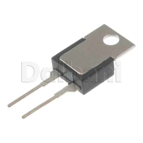 KSD-01F-D095C Rohs - Image 3