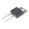 KSD-01F-D85C Rohs