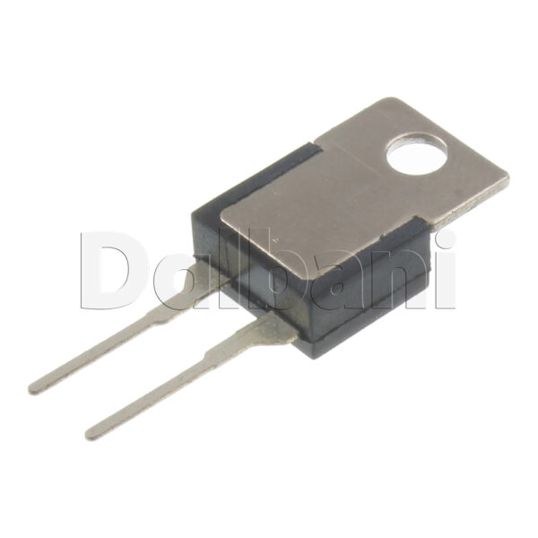 KSD-01F-D85C Rohs - Image 3