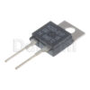 KSD-01F-H045C Rohs