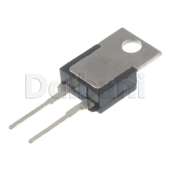 KSD-01F-H045C Rohs - Image 3