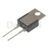 KSD-01F-H100C Rohs - Image 3