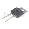 KSD-01F-H105C Rohs