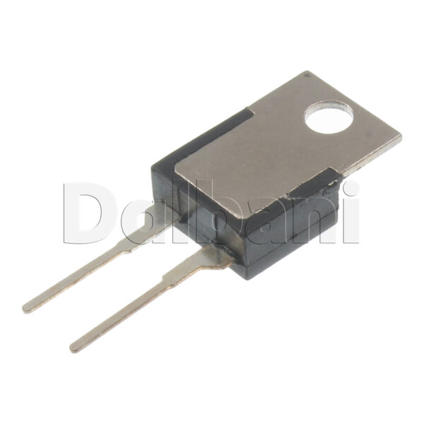 KSD-01F-H105C Rohs - Image 3