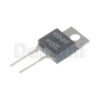 KSD-01F-H125C Rohs