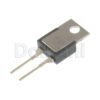KSD-01F-H125C Rohs - Image 3