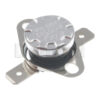 KSD302 F55C Rohs