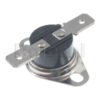 KSD302 F55C Rohs - Image 3