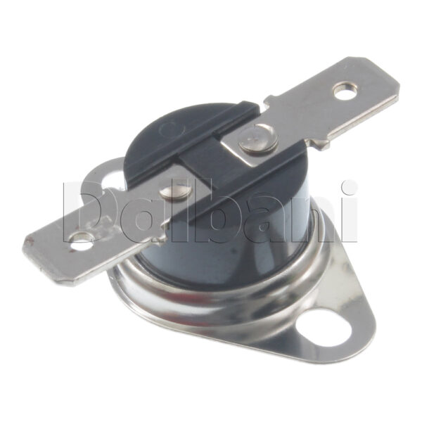 KSD302 F55C Rohs - Image 3