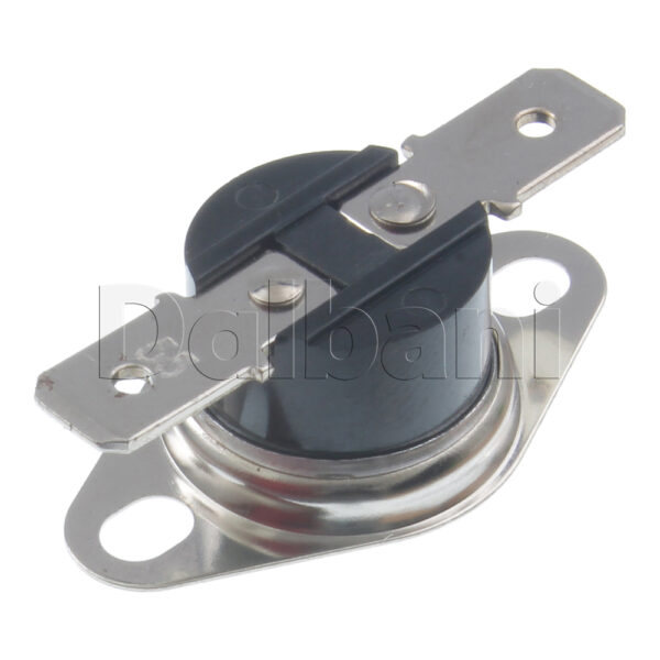 KSD302 F55C Rohs - Image 4