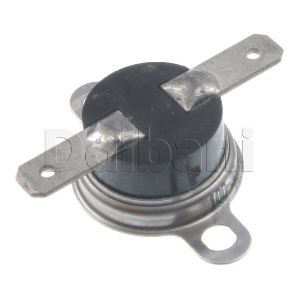 KSD302 L100C Rohs - Image 3