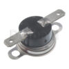 KSD302 L100C Rohs - Image 4