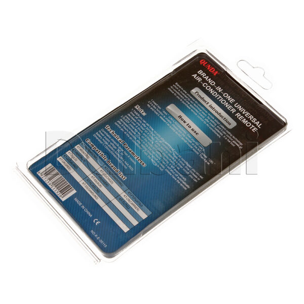 KT-MD - Image 3