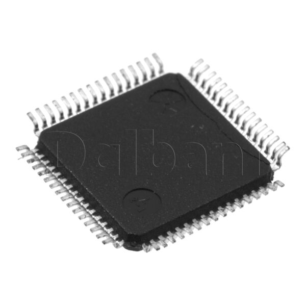 LAXC021TOB-Q1, Original WISEVIEW Semiconductor - Image 3