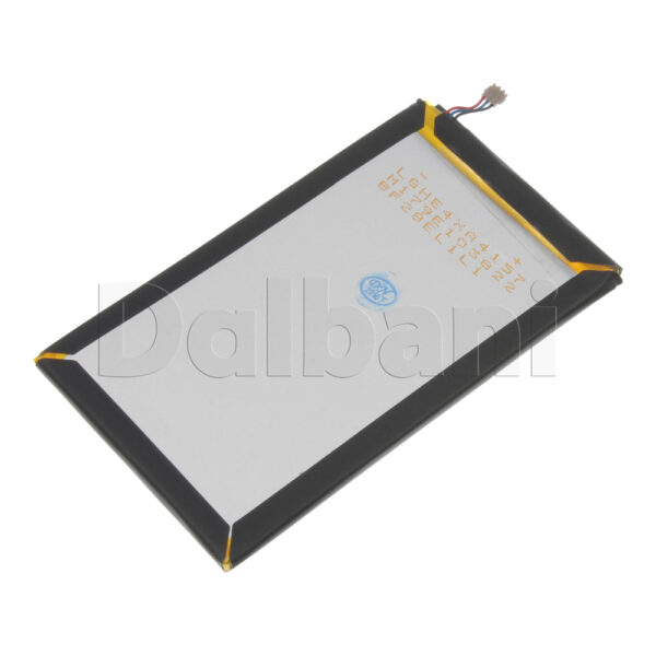 Internal Cell Phone Battery for ZTE Boost Max+ N9520 - Image 3