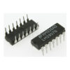 LM2907N Original Pull National