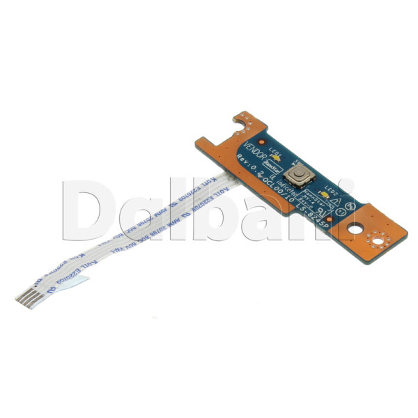 LS-8245P Original Pull