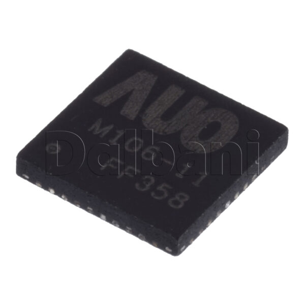 M106-11, Original AUO Semiconductor - Image 3