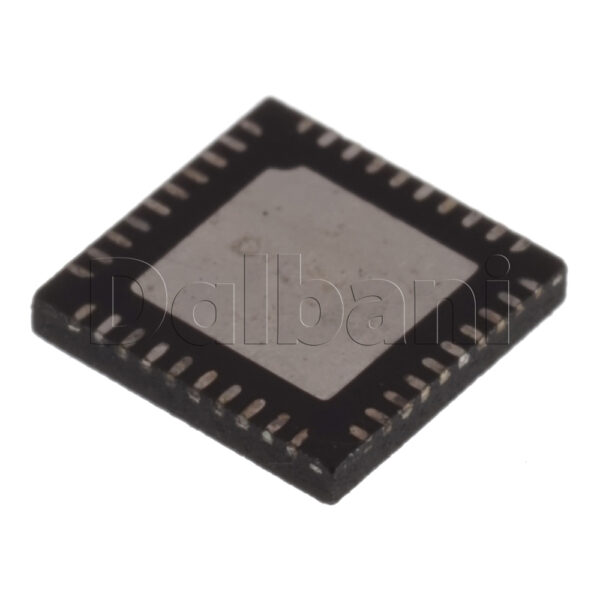 M106-11, Original AUO Semiconductor - Image 4