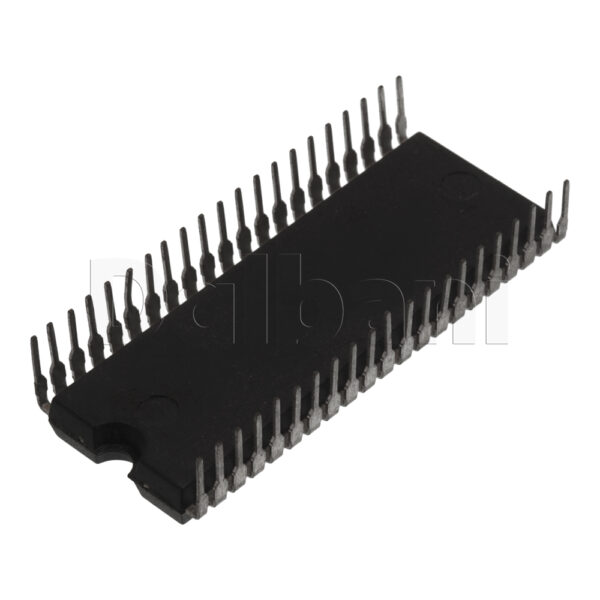 M50433B-514SP, Original Unbranded Semiconductor - Image 4