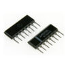 M5238L Original New Mitsubishi