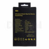 M6-BLK Generic - Image 3