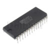 M82C51A2 Original New OKI