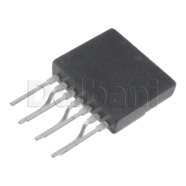 MA8631, Original New Shindengen Semiconductor - Image 3