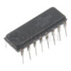 MC14520 Original New Tesla Semiconductor
