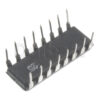 MC14520 Original New Tesla Semiconductor - Image 3