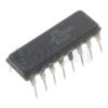 MC14520 Original New Tesla Semiconductor - Image 4