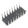 MC14520 Original New Tesla Semiconductor - Image 5