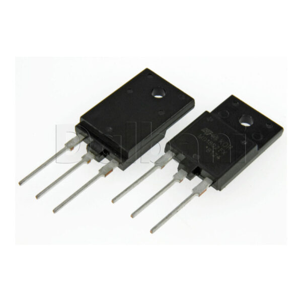 MD1802FX Original New ST Semiconductor