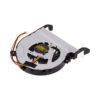 M840MF60090V1-C430-G99, OEM New Xuirdz, Internal Laptop Cooling Fan - Image 3