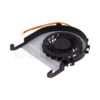 M840MF60090V1-C430-G99, OEM New Xuirdz, Internal Laptop Cooling Fan - Image 4