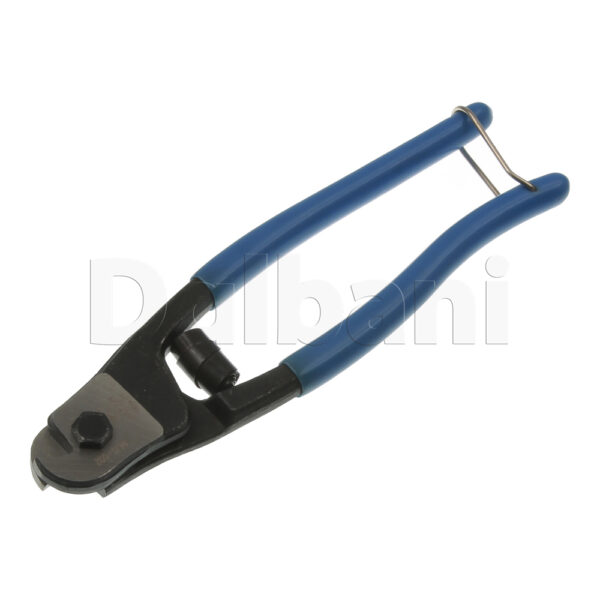 MJL-802 Generic