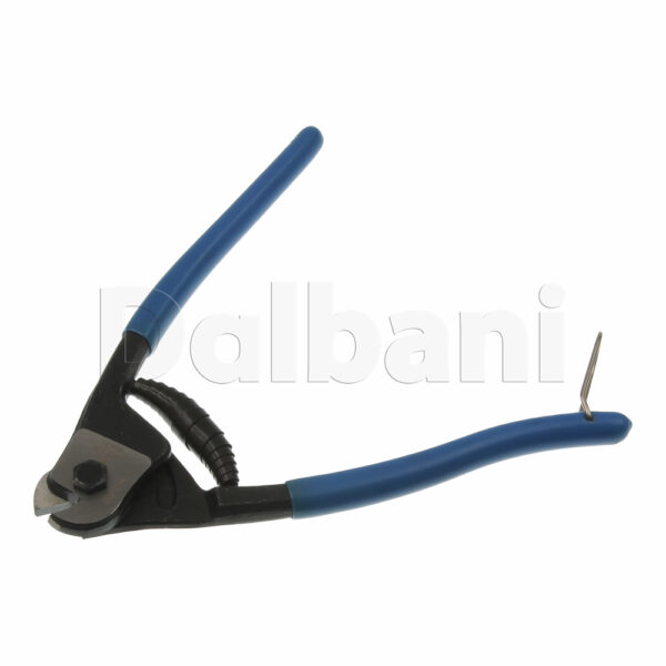 MJL-802 Generic - Image 3