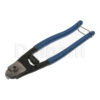 MJL-802 Generic - Image 4
