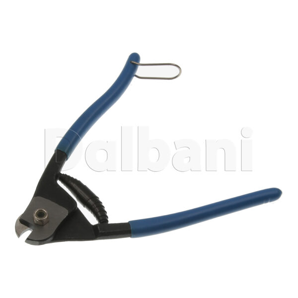 MJL-802 Generic - Image 5
