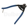 MJL-802 Generic - Image 6
